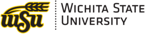wichita state university logo