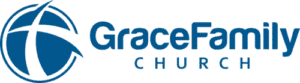Grace Family Church CFC Logo