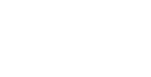 MGM grand logo white