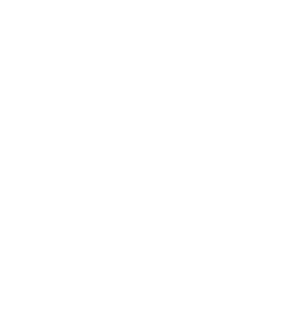 sanfran library logo white